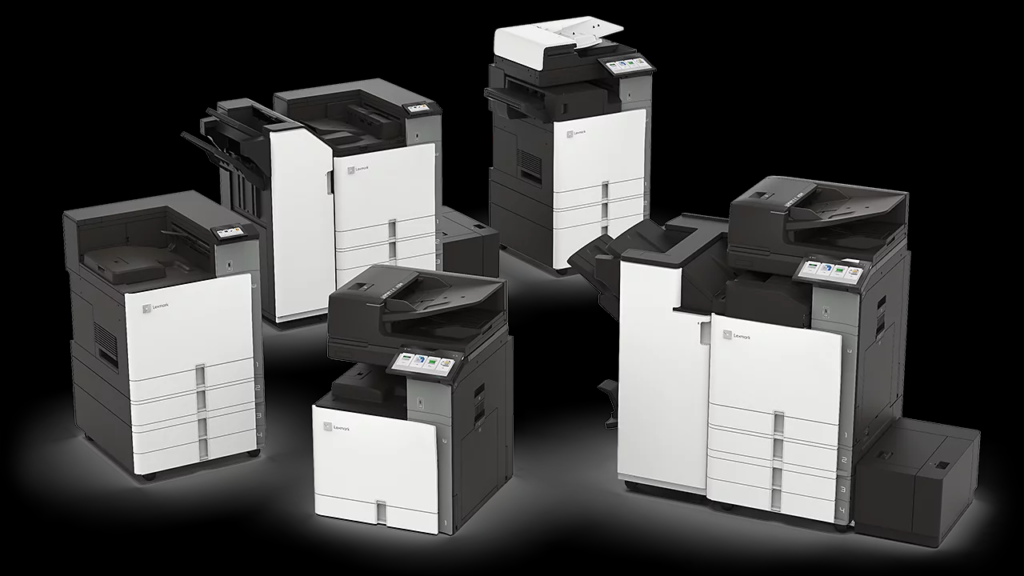 lexmark1