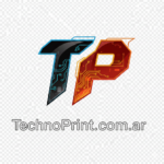 logo tp 3
